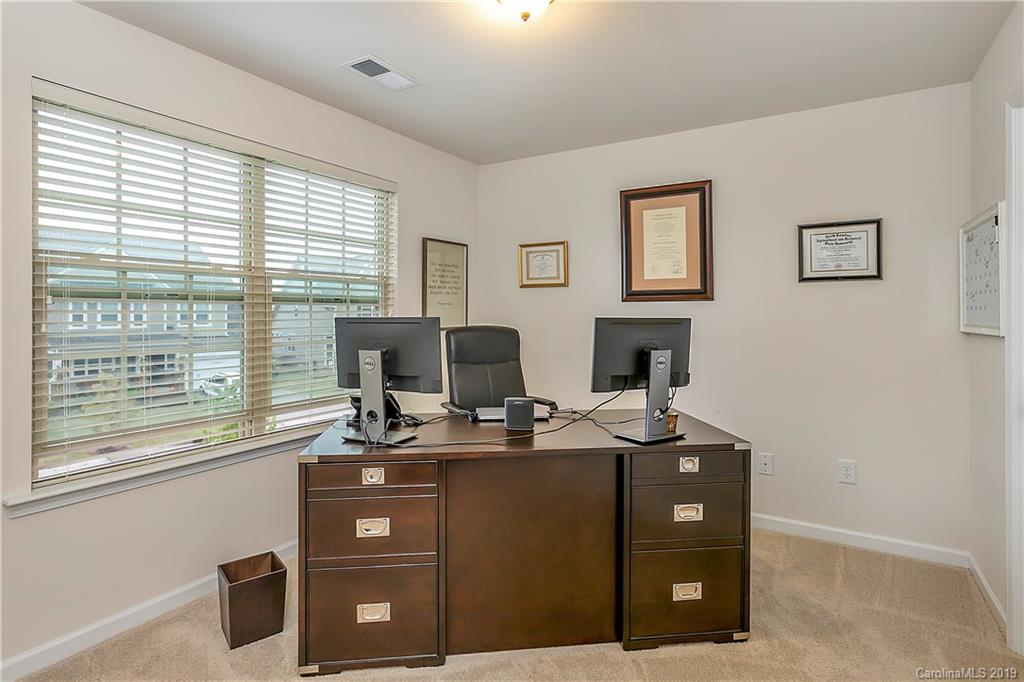 3031 Oakmere Road Waxhaw, NC 28173 - Photo 16 of 37 Gallery Image 16