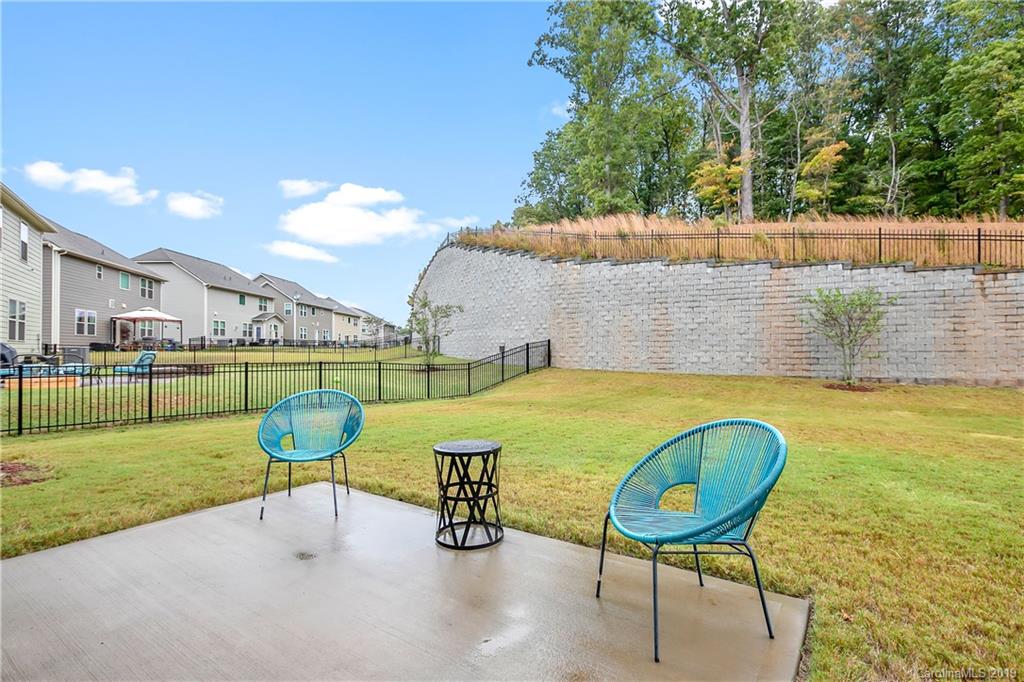 3031 Oakmere Road Waxhaw, NC 28173 - Photo 17 of 37 Gallery Image 17