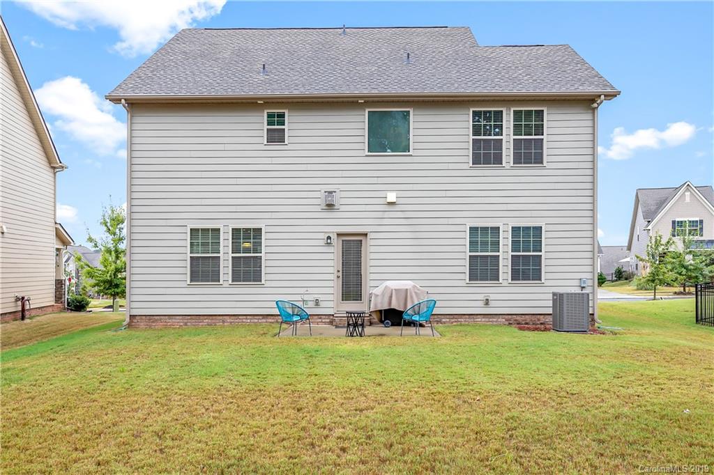3031 Oakmere Road Waxhaw, NC 28173 - Photo 18 of 37 Gallery Image 18