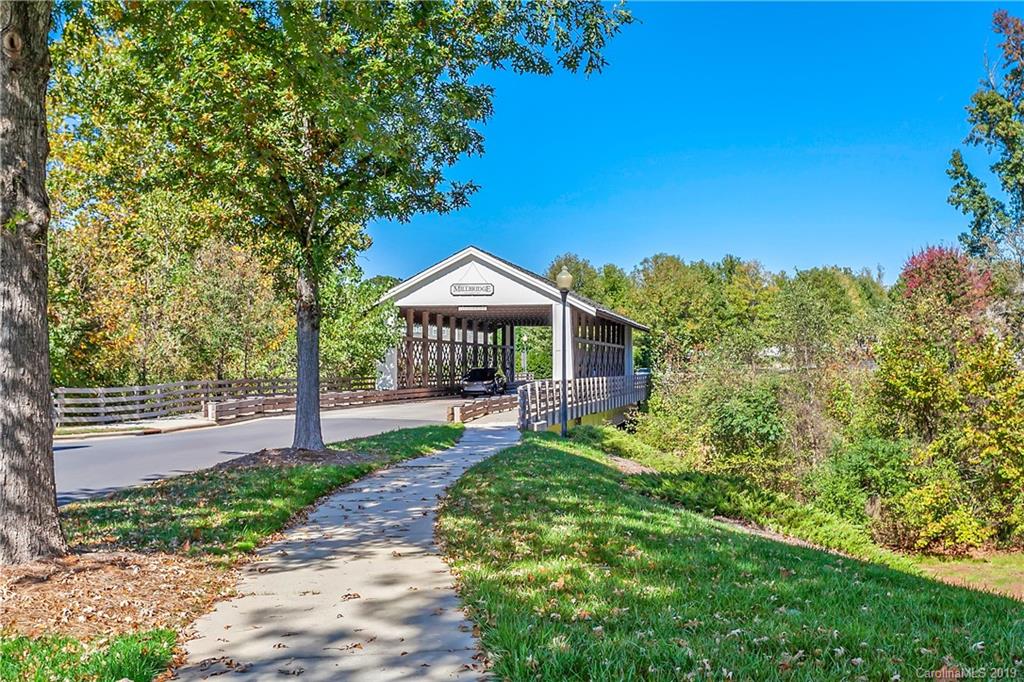 3031 Oakmere Road Waxhaw, NC 28173 - Photo 20 of 37 Gallery Image 20