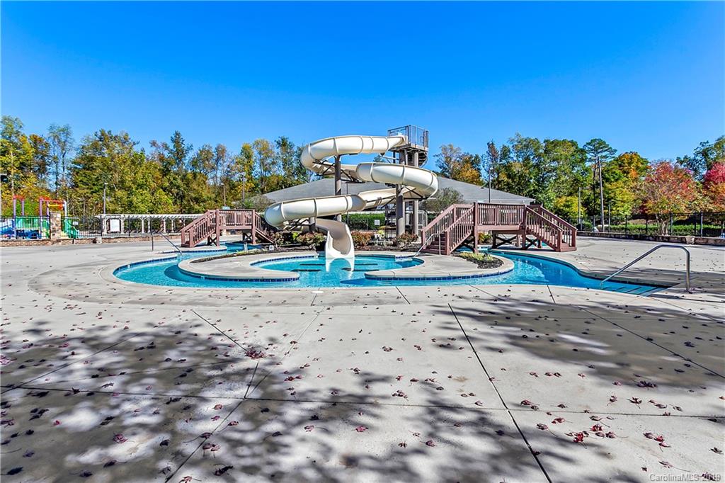 3031 Oakmere Road Waxhaw, NC 28173 - Photo 21 of 37 Gallery Image 21
