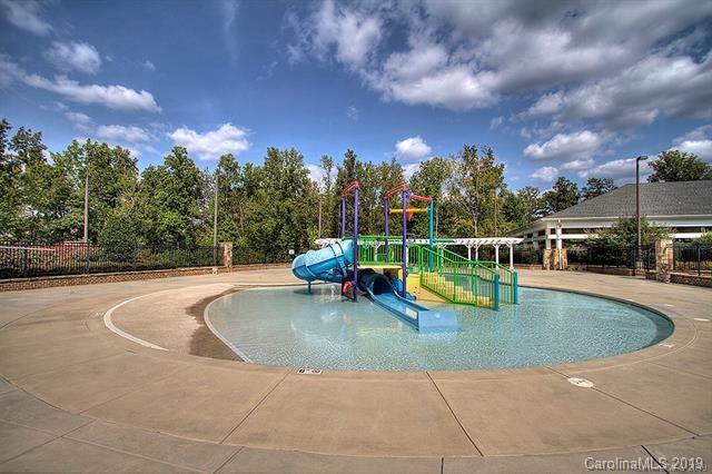3031 Oakmere Road Waxhaw, NC 28173 - Photo 22 of 37 Gallery Image 22