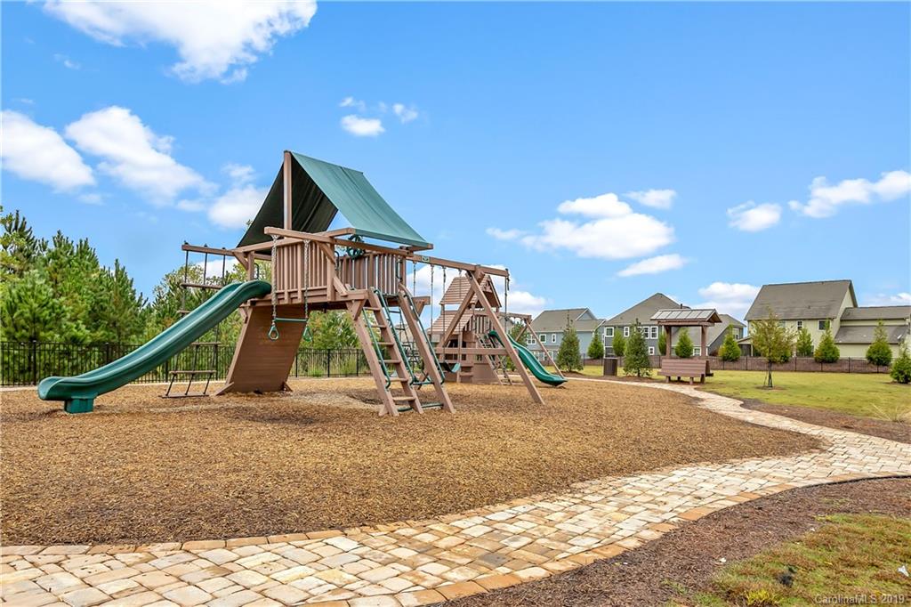 3031 Oakmere Road Waxhaw, NC 28173 - Photo 25 of 37 Gallery Image 25