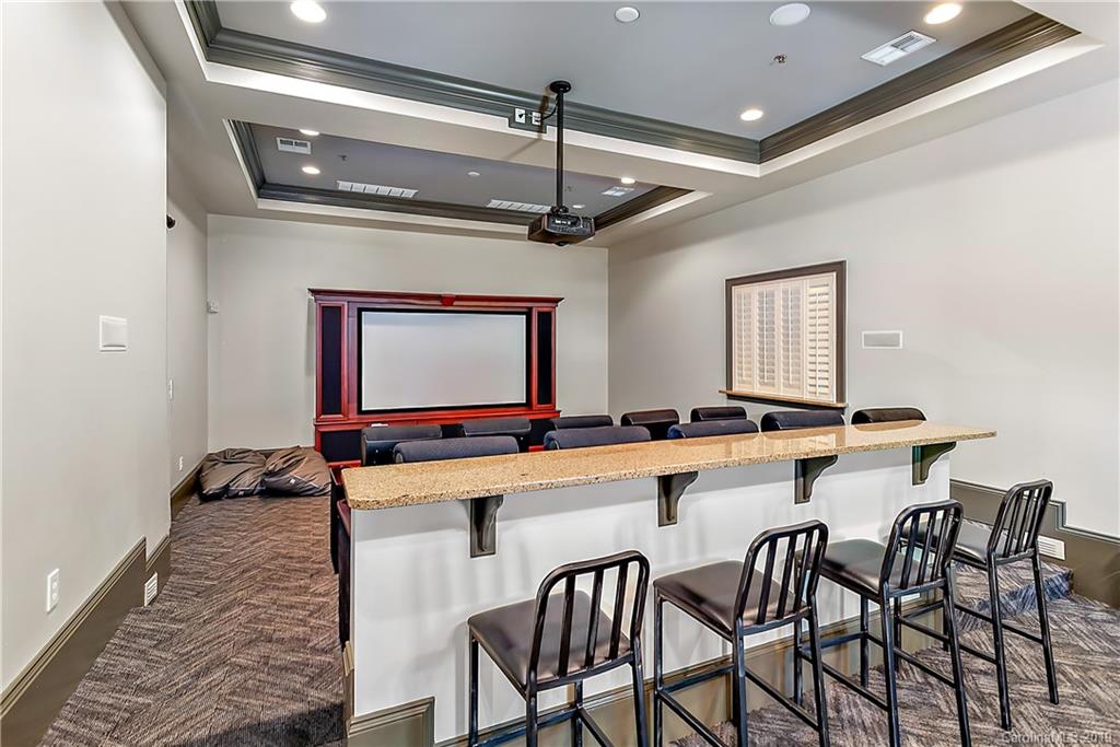 3031 Oakmere Road Waxhaw, NC 28173 - Photo 30 of 37 Gallery Image 30