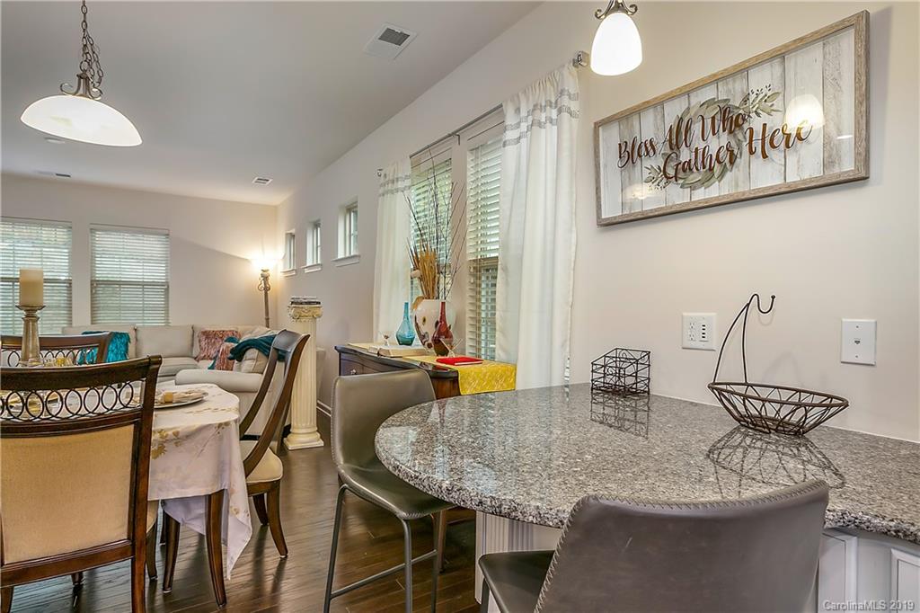 3031 Oakmere Road Waxhaw, NC 28173 - Photo 4 of 37 Gallery Image 4