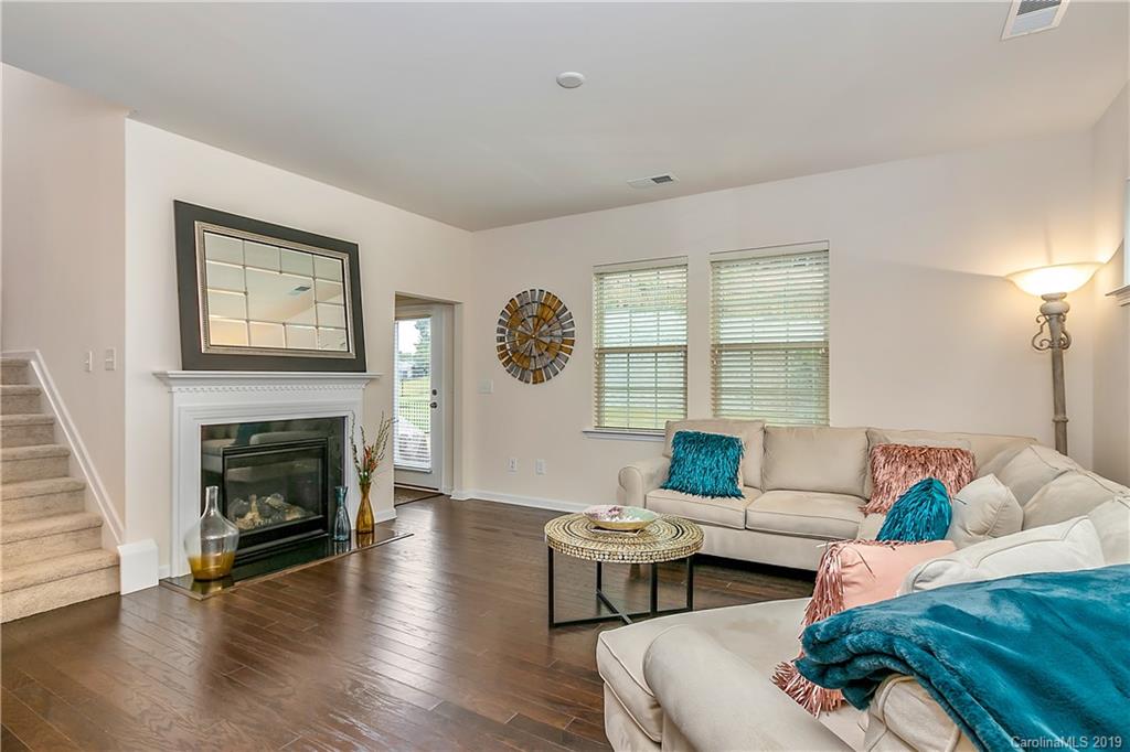 3031 Oakmere Road Waxhaw, NC 28173 - Photo 5 of 37 Gallery Image 5