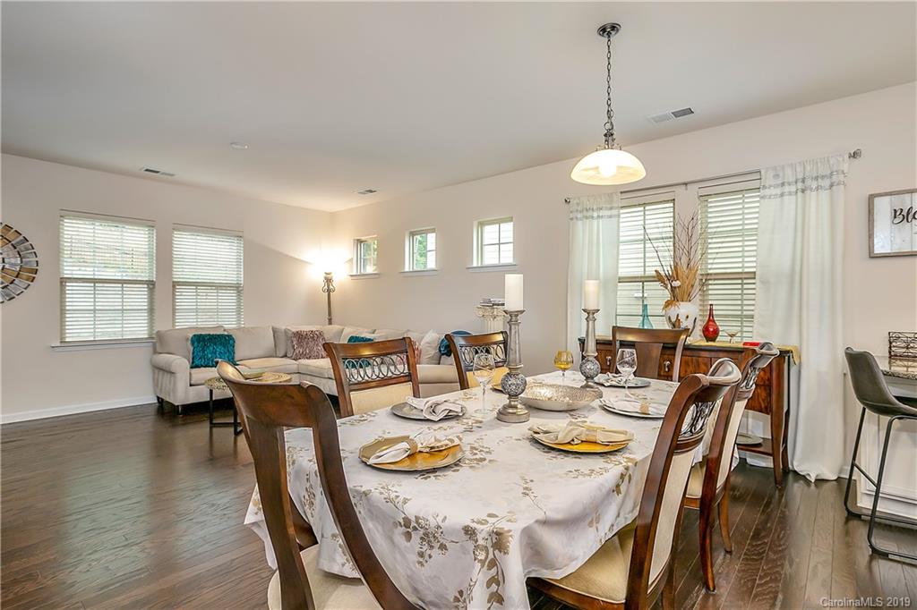 3031 Oakmere Road Waxhaw, NC 28173 - Photo 6 of 37 Gallery Image 6