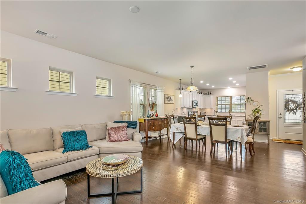 3031 Oakmere Road Waxhaw, NC 28173 - Photo 7 of 37 Gallery Image 7