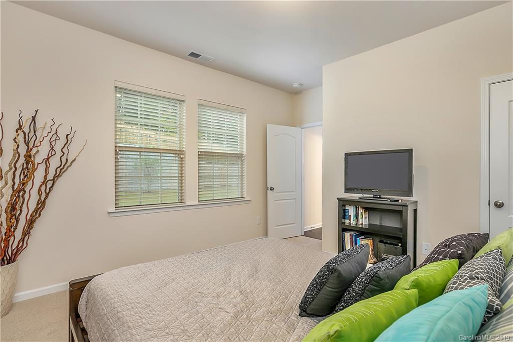 3031 Oakmere Road Waxhaw, NC 28173 - Photo 8 of 37 Gallery Image 8