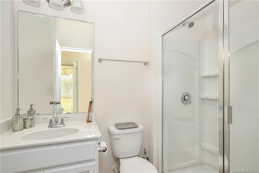 3031 Oakmere Road Waxhaw, NC 28173 - Photo 9 of 37 Gallery Image 9