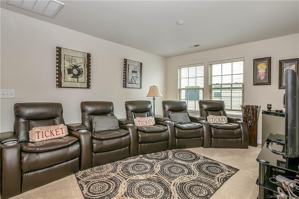 3031 Oakmere Road Waxhaw, NC 28173 - Photo 10 of 37 Gallery Image 10