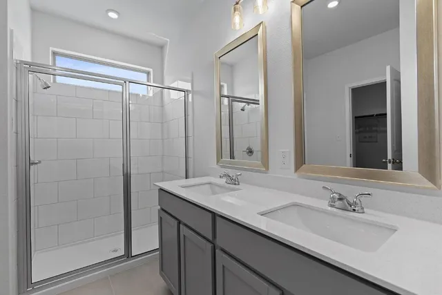 $319,998 | 2212 A Cornfield Drive, Pflugerville, TX 78660