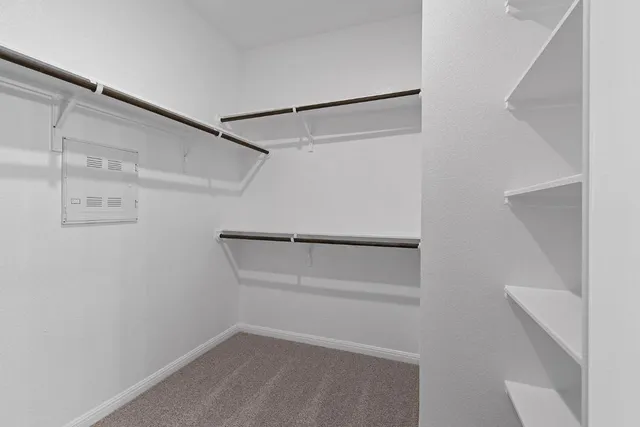 $319,998 | 2212 A Cornfield Drive, Pflugerville, TX 78660