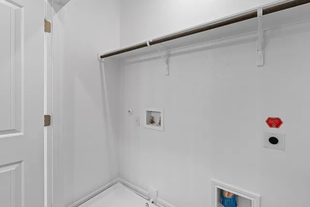 $319,998 | 2212 A Cornfield Drive, Pflugerville, TX 78660