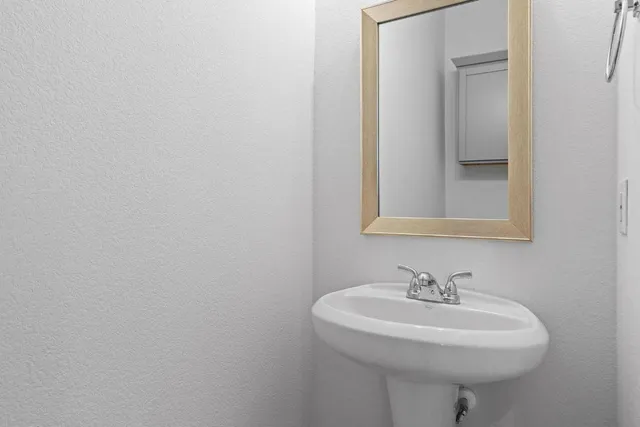 $319,998 | 2212 A Cornfield Drive, Pflugerville, TX 78660