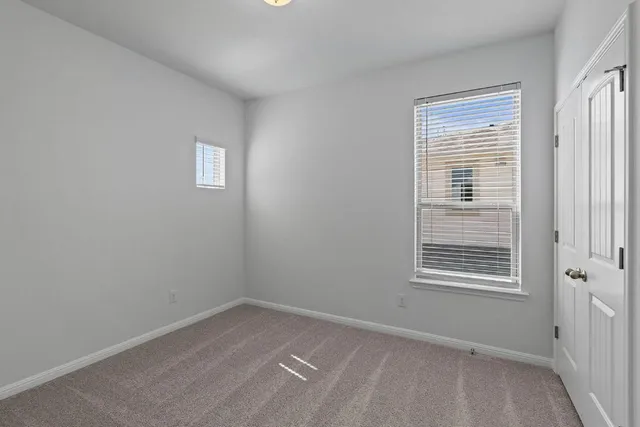 $319,998 | 2212 A Cornfield Drive, Pflugerville, TX 78660