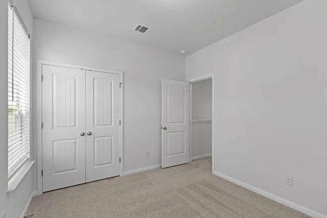 $319,998 | 2212 A Cornfield Drive, Pflugerville, TX 78660