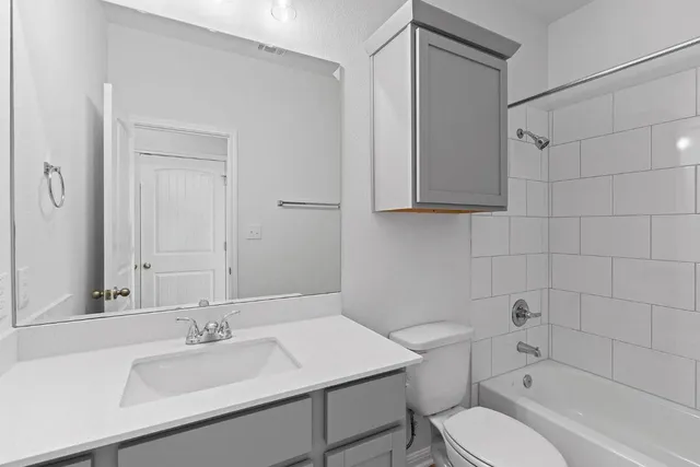 $319,998 | 2212 A Cornfield Drive, Pflugerville, TX 78660