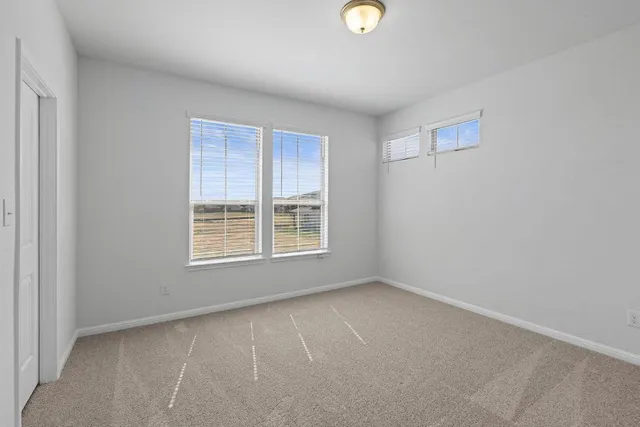 $319,998 | 2212 A Cornfield Drive, Pflugerville, TX 78660