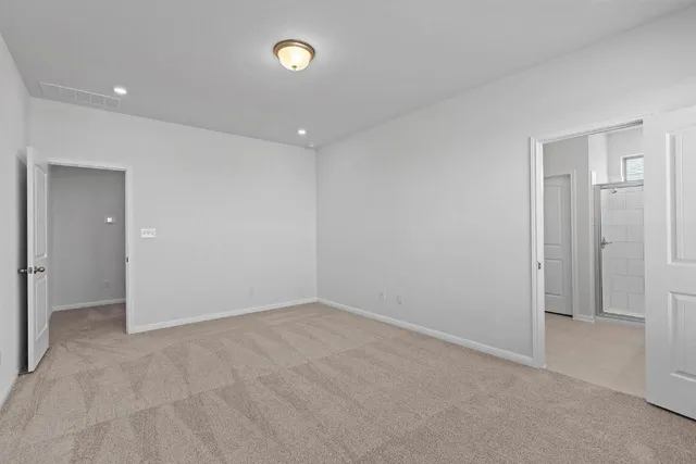 $319,998 | 2212 A Cornfield Drive, Pflugerville, TX 78660