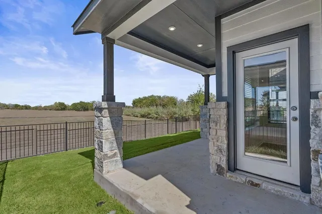 $319,998 | 2212 A Cornfield Drive, Pflugerville, TX 78660