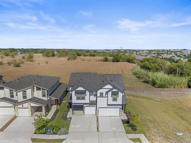 $319,998 | 2212 A Cornfield Drive, Pflugerville, TX 78660