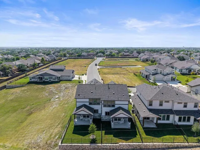 $319,998 | 2212 A Cornfield Drive, Pflugerville, TX 78660