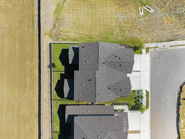 $319,998 | 2212 A Cornfield Drive, Pflugerville, TX 78660