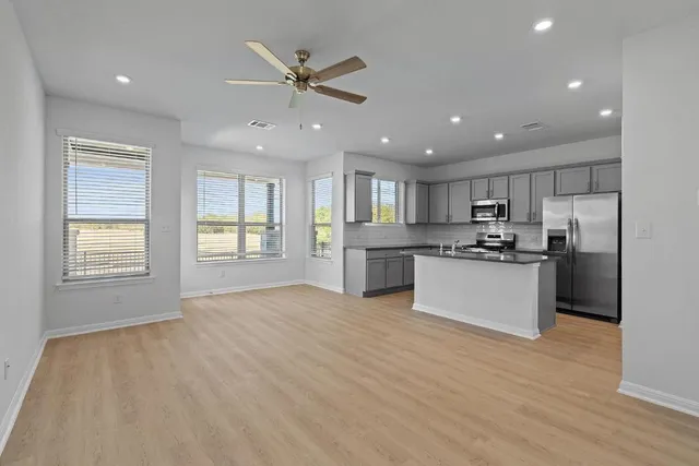 $319,998 | 2212 A Cornfield Drive, Pflugerville, TX 78660