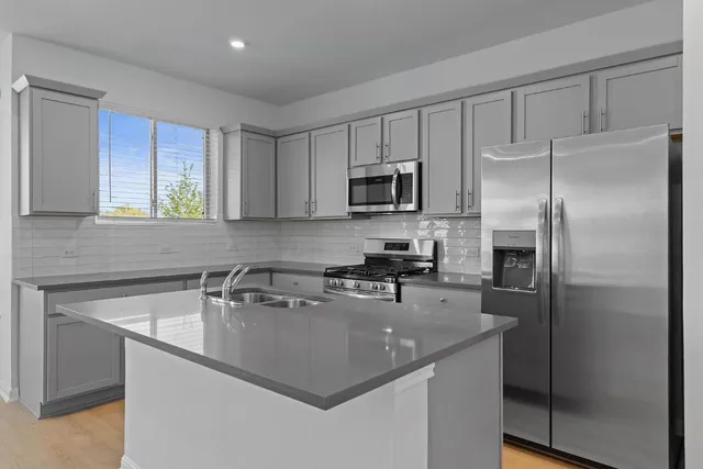 $319,998 | 2212 A Cornfield Drive, Pflugerville, TX 78660