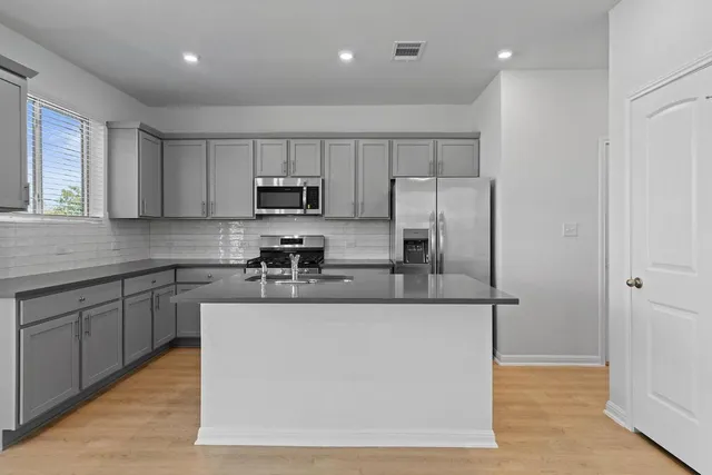 $319,998 | 2212 A Cornfield Drive, Pflugerville, TX 78660