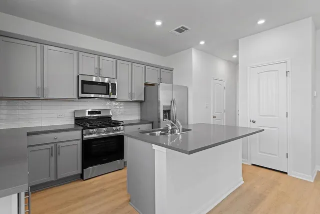 $319,998 | 2212 A Cornfield Drive, Pflugerville, TX 78660