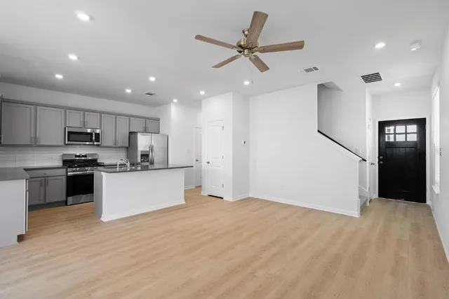 $319,998 | 2212 A Cornfield Drive, Pflugerville, TX 78660