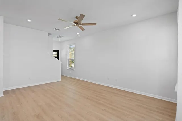 $319,998 | 2212 A Cornfield Drive, Pflugerville, TX 78660