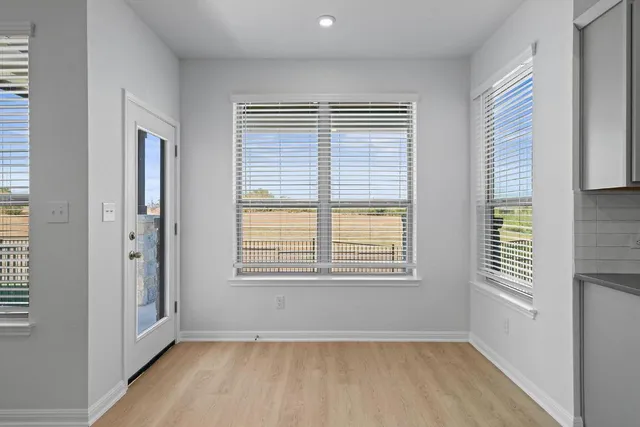 $319,998 | 2212 A Cornfield Drive, Pflugerville, TX 78660