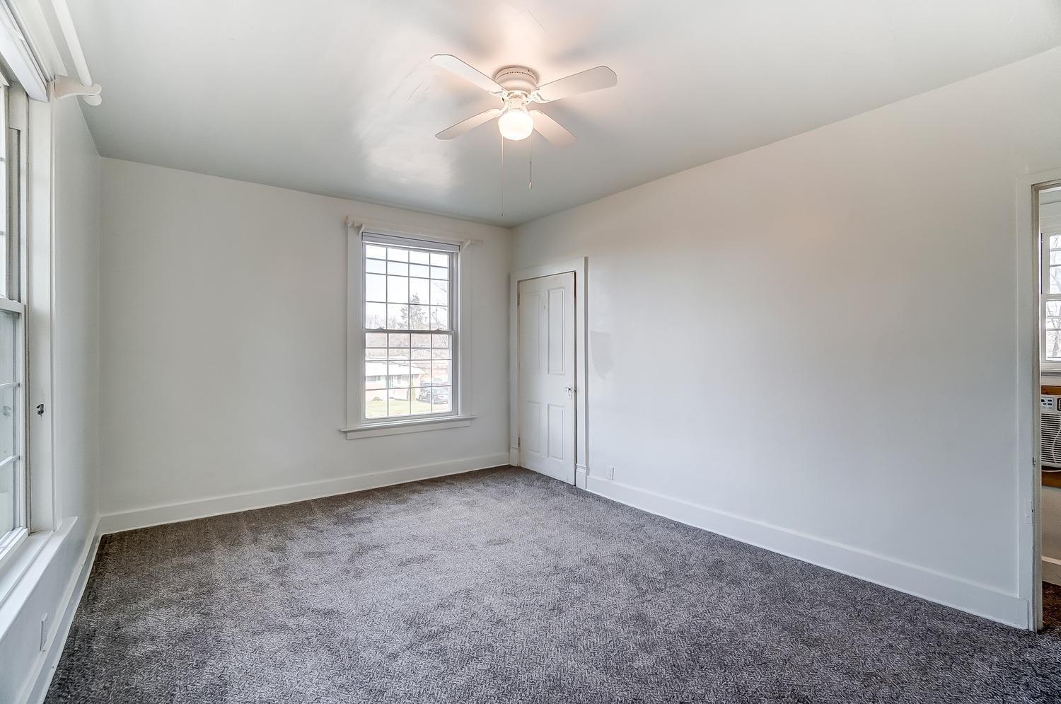 2591 Banning Road Cincinnati, OH 45239 - Photo 30 of 50 Gallery Image 30