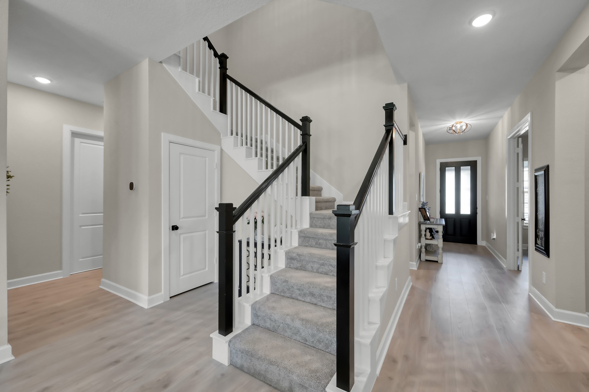 231 Painters Ridge Court Willis, TX 77318 - Photo 13 of 46