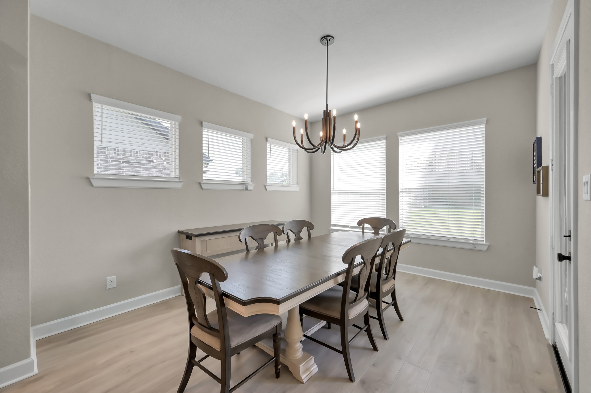 231 Painters Ridge Court Willis, TX 77318 - Photo 14 of 46