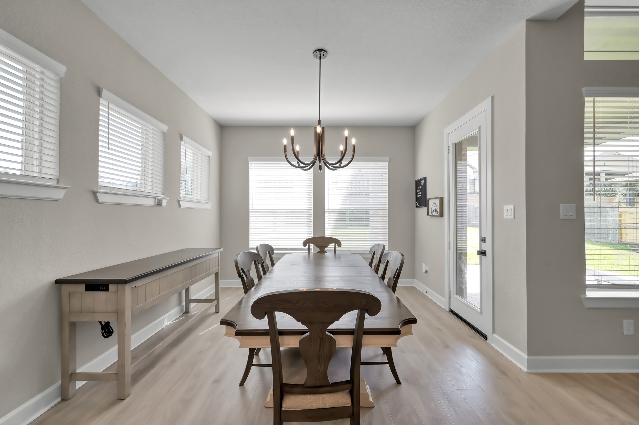 231 Painters Ridge Court Willis, TX 77318 - Photo 15 of 46