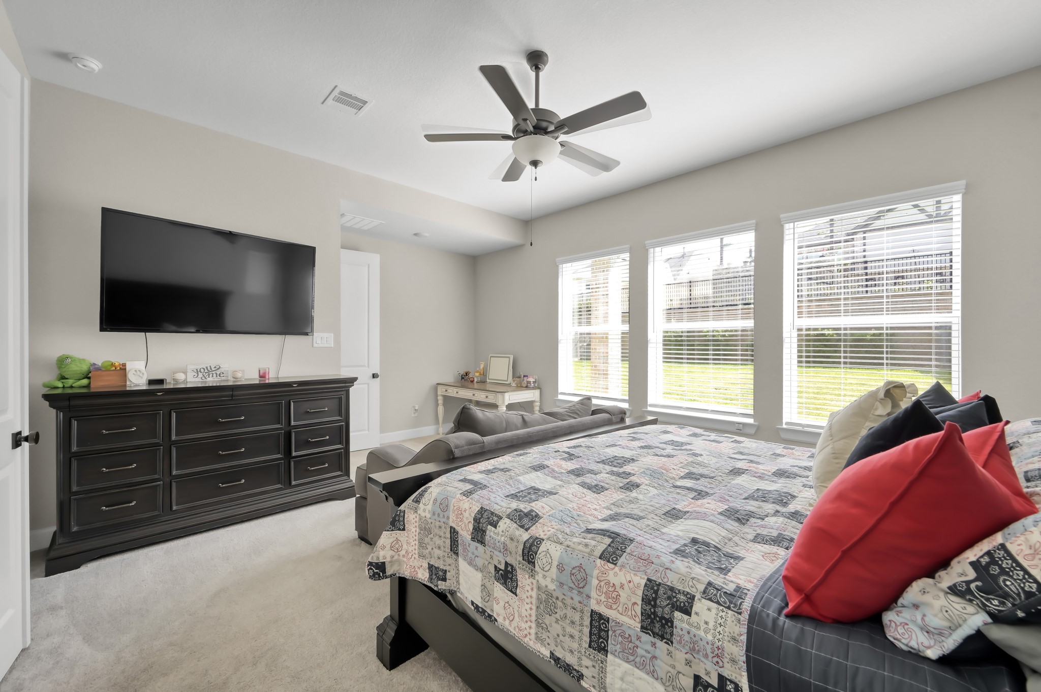 231 Painters Ridge Court Willis, TX 77318 - Photo 18 of 46