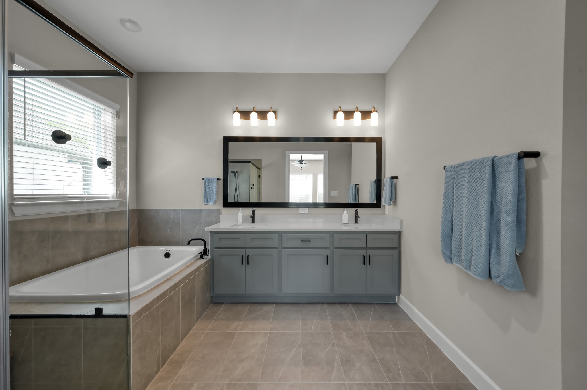 231 Painters Ridge Court Willis, TX 77318 - Photo 19 of 46