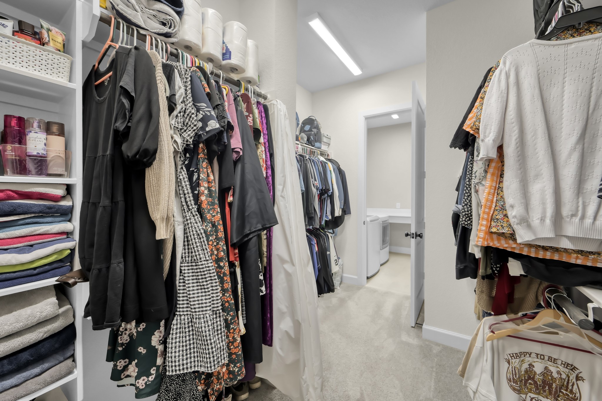 231 Painters Ridge Court Willis, TX 77318 - Photo 22 of 46