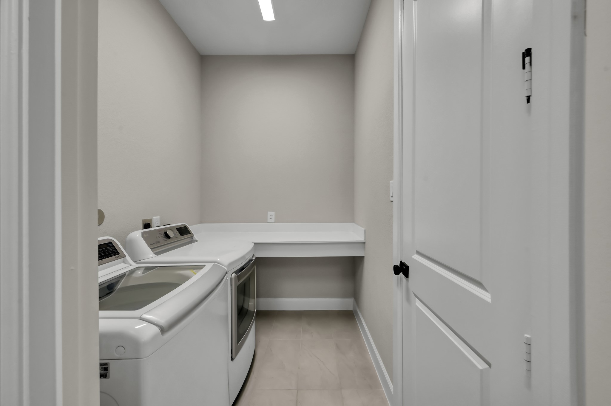 231 Painters Ridge Court Willis, TX 77318 - Photo 23 of 46