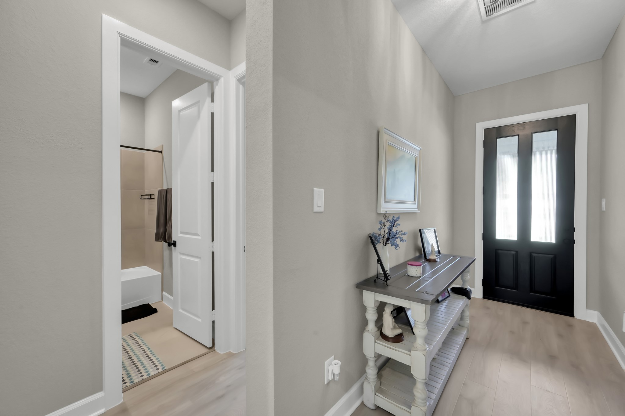 231 Painters Ridge Court Willis, TX 77318 - Photo 24 of 46