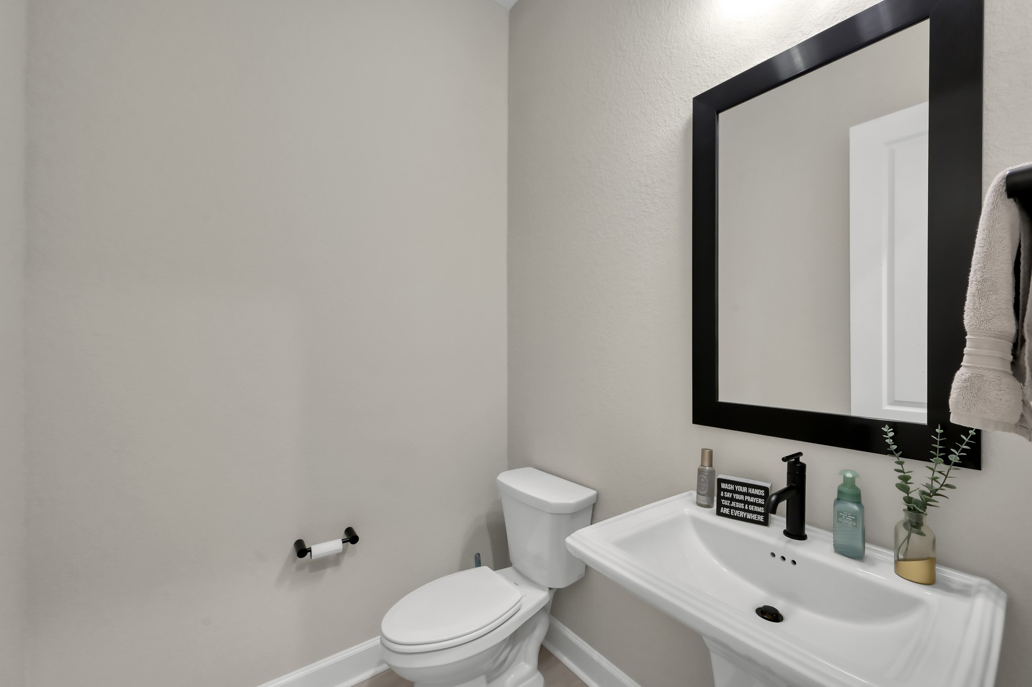 231 Painters Ridge Court Willis, TX 77318 - Photo 27 of 46