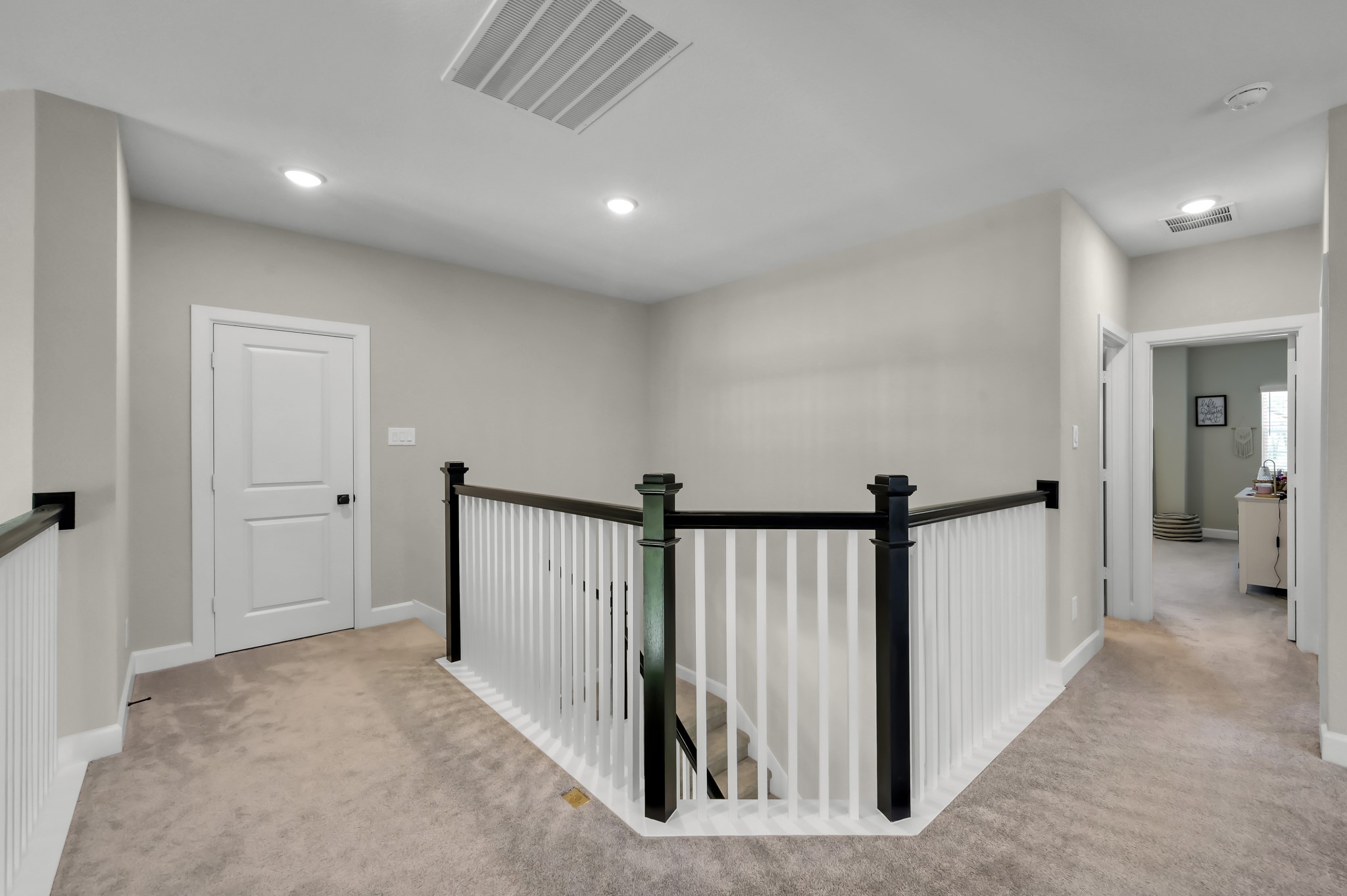 231 Painters Ridge Court Willis, TX 77318 - Photo 28 of 46