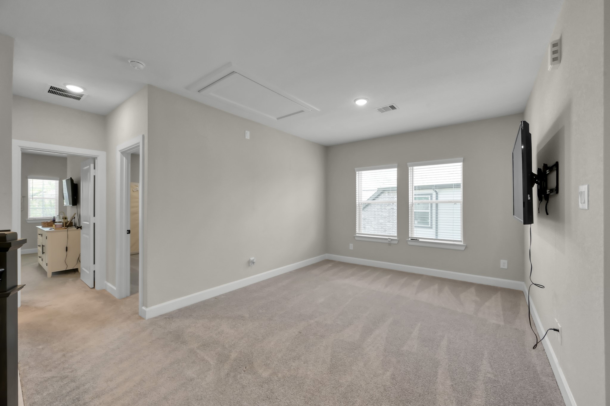 231 Painters Ridge Court Willis, TX 77318 - Photo 29 of 46