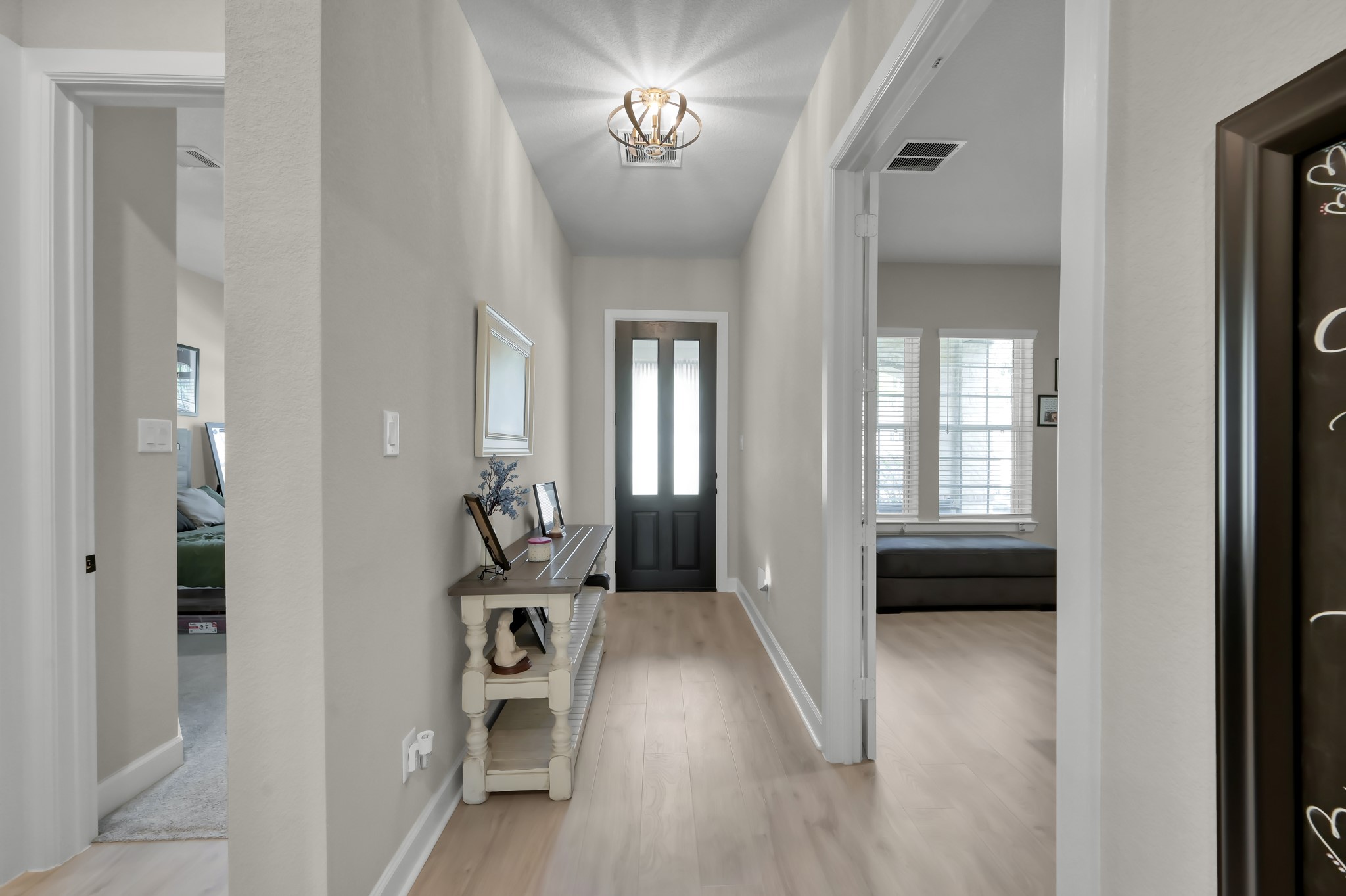 231 Painters Ridge Court Willis, TX 77318 - Photo 3 of 46