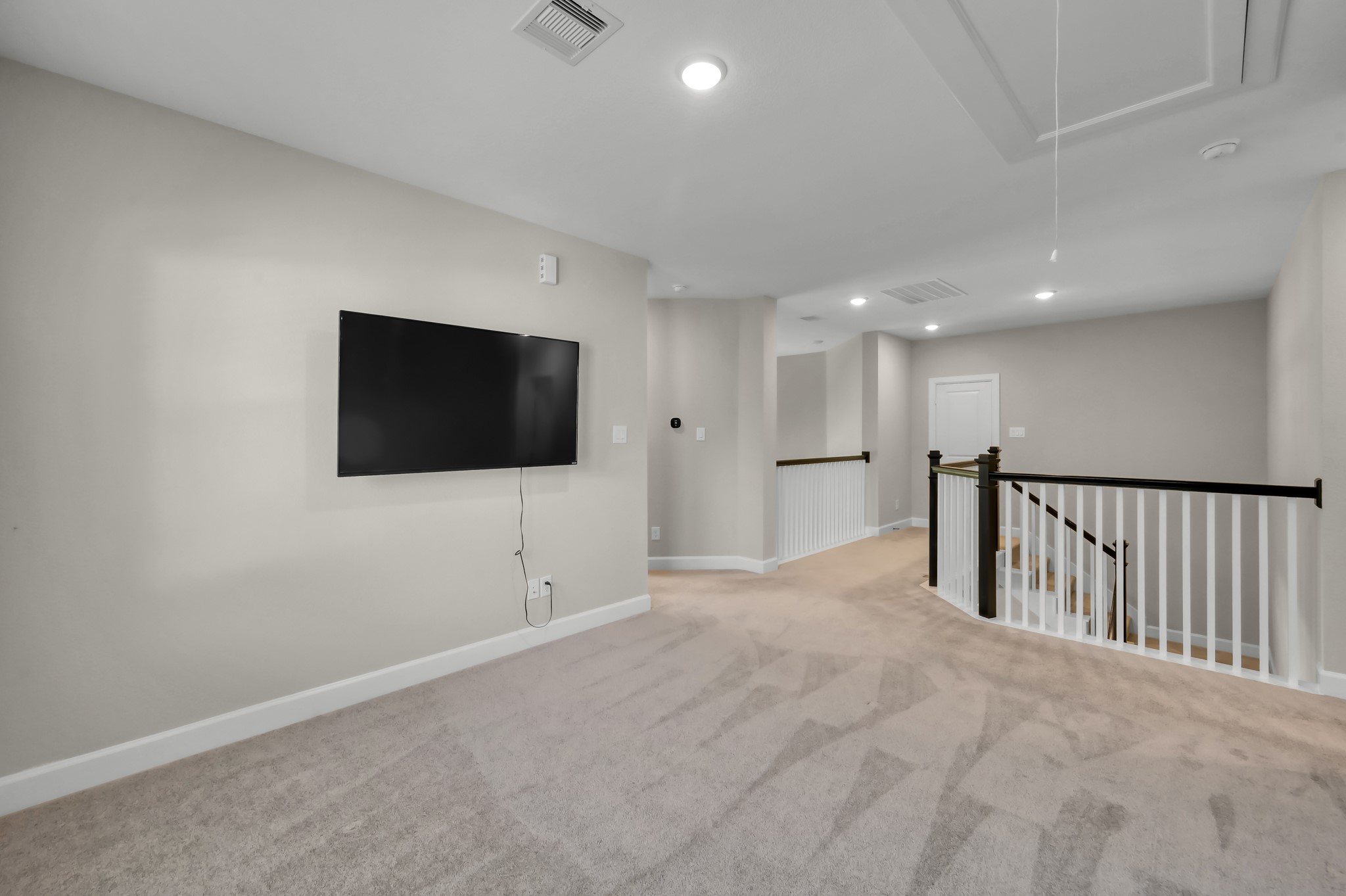 231 Painters Ridge Court Willis, TX 77318 - Photo 31 of 46