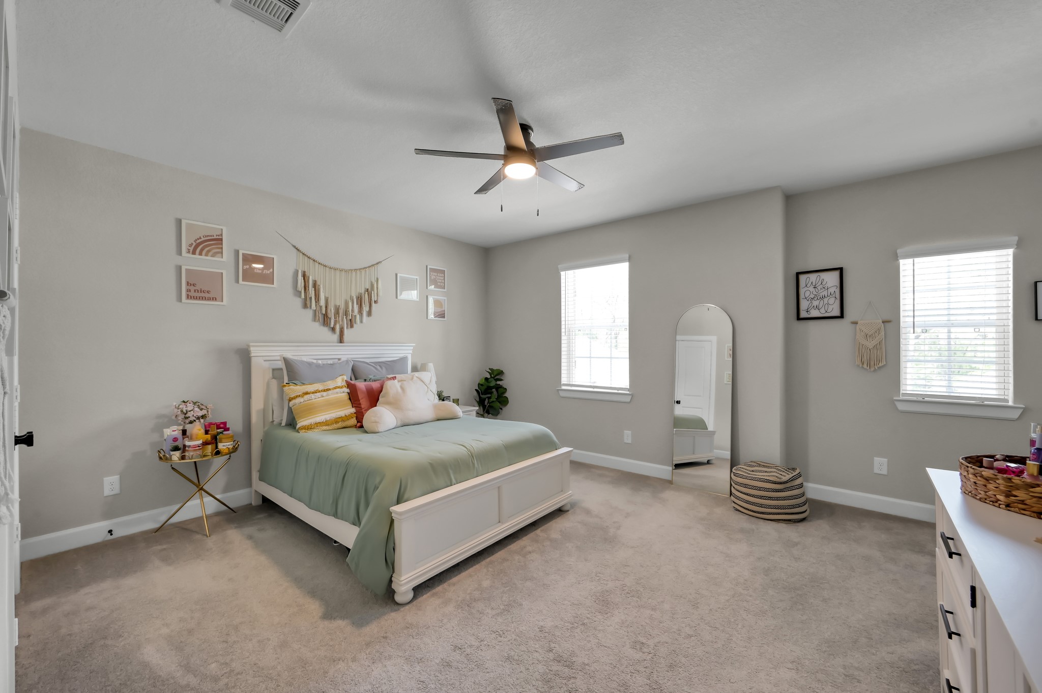 231 Painters Ridge Court Willis, TX 77318 - Photo 32 of 46